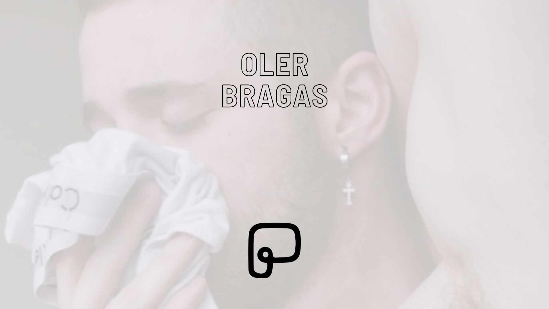 Oler Bragas