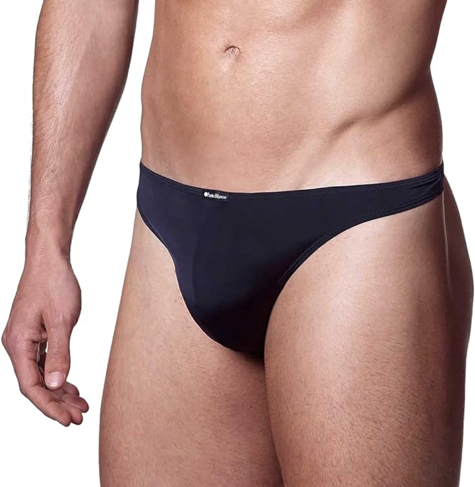 Tanga para hombre