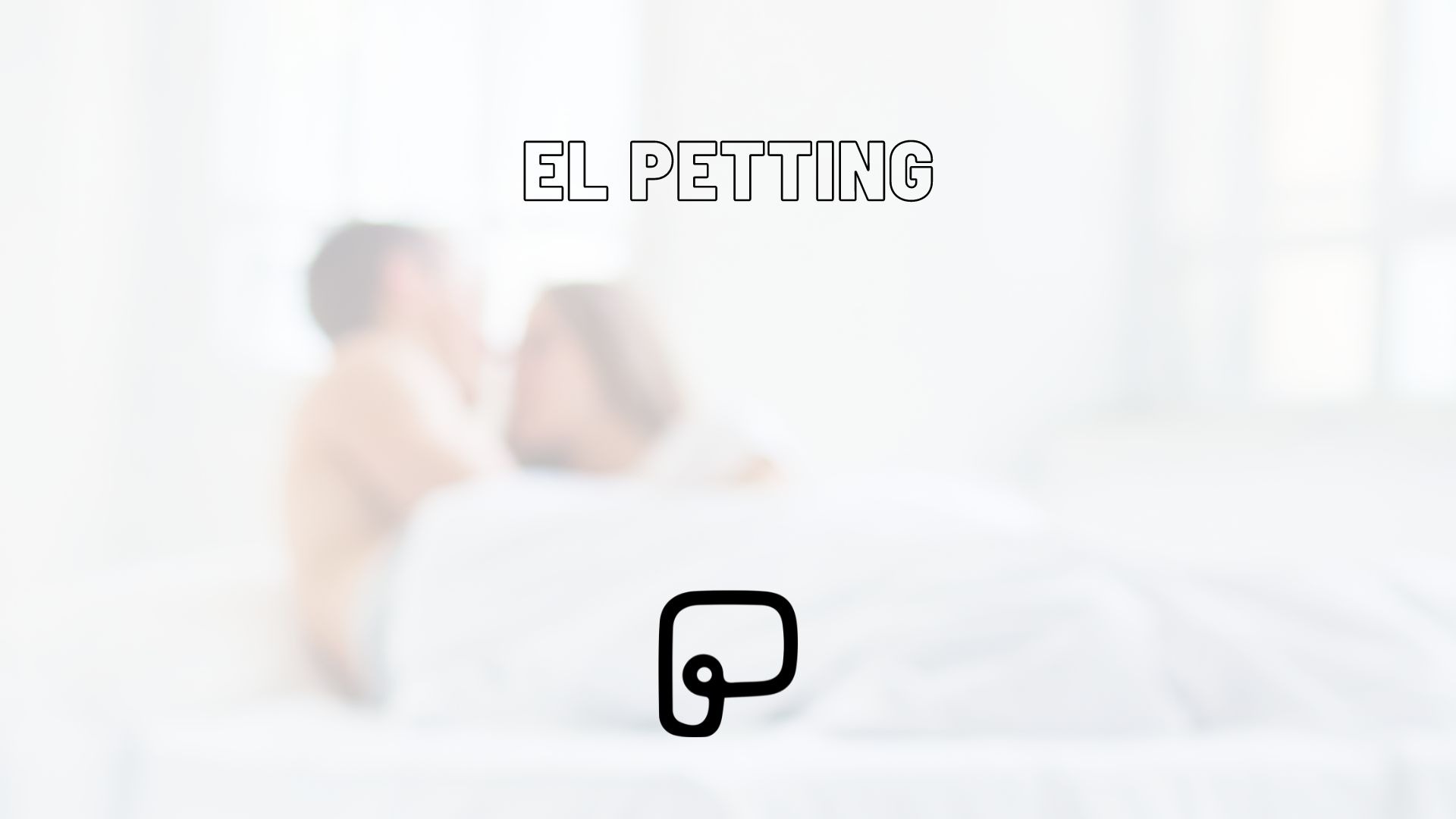 el petting