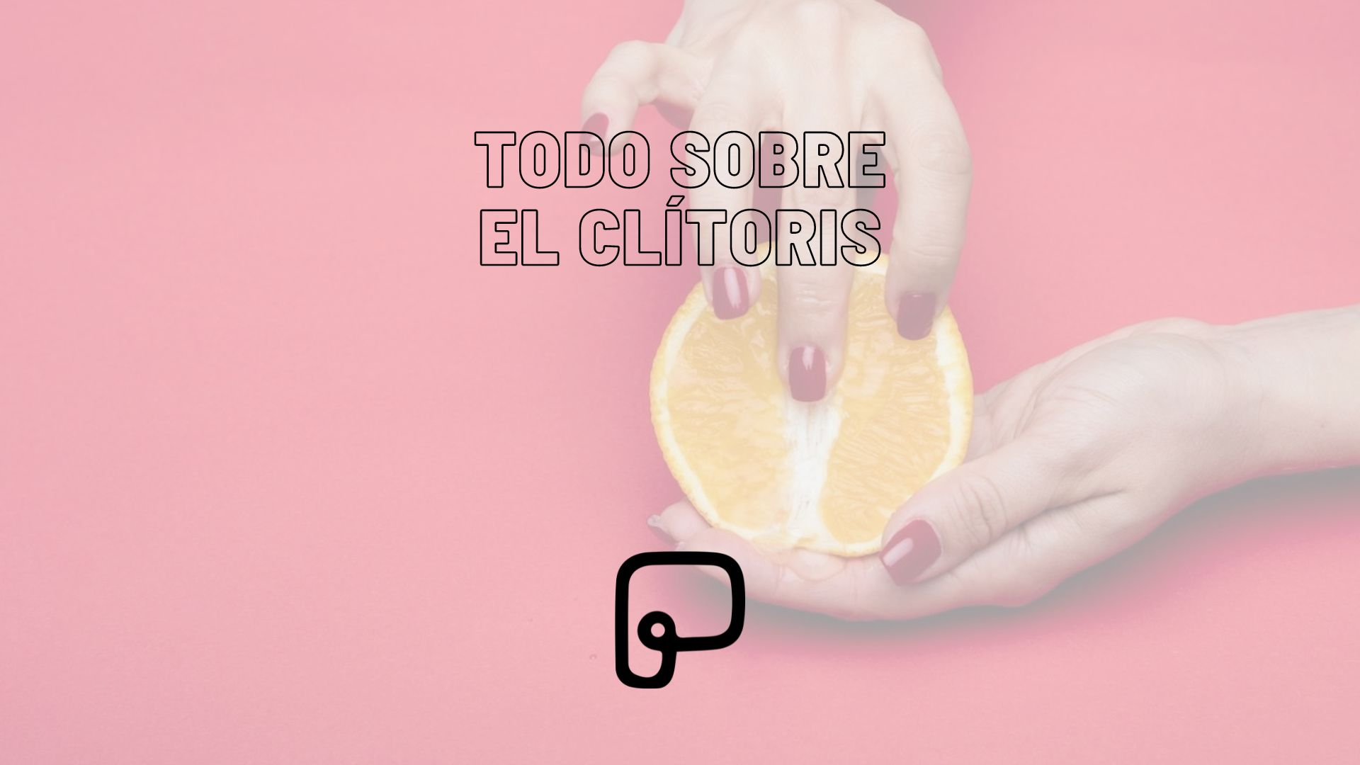 clítoris