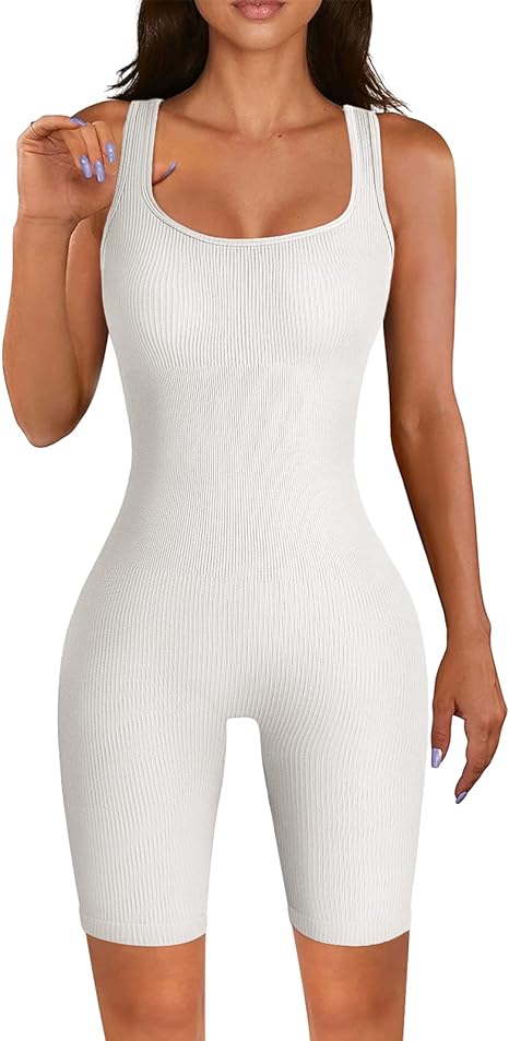 Yuson Girl Mono Deportivo Mujer