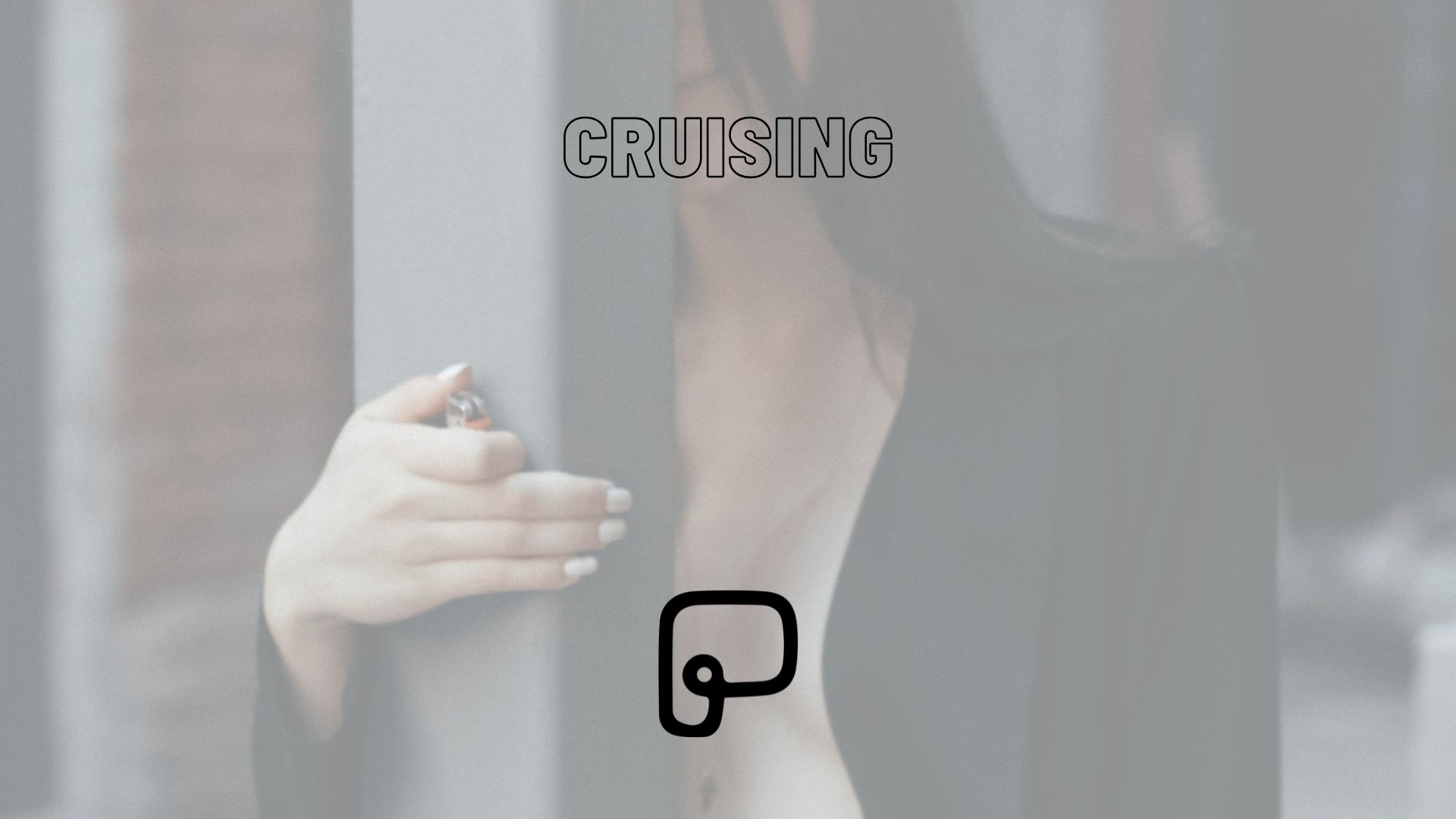 cruising